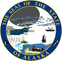 State of Alaska