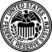 Federal Reserve System