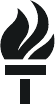 Circa Victor, Inc.