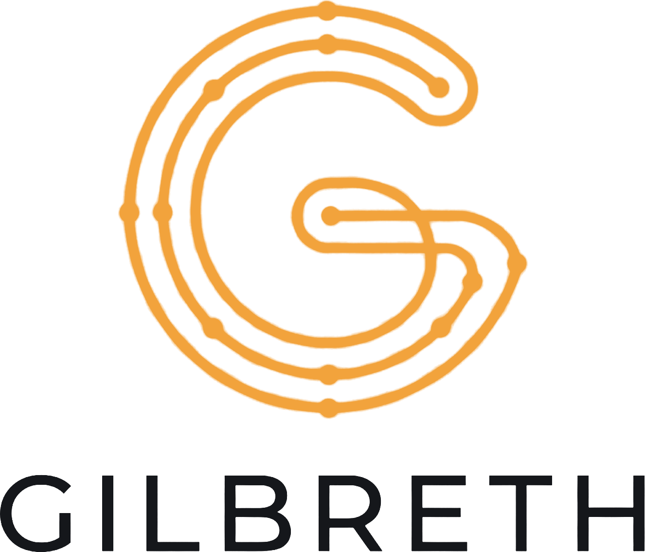 Gilbreth