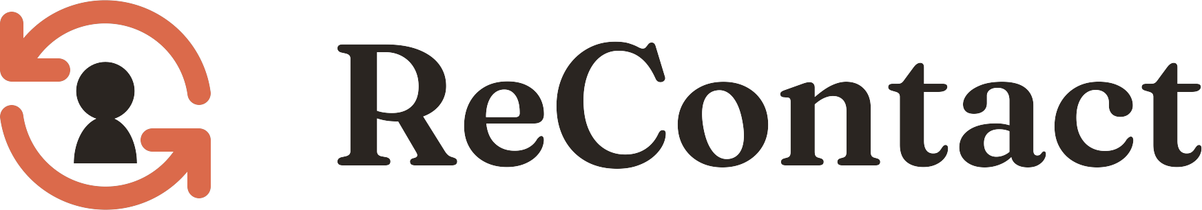 ReContact