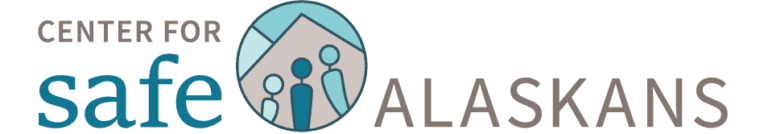 Center for Safe Alaskans