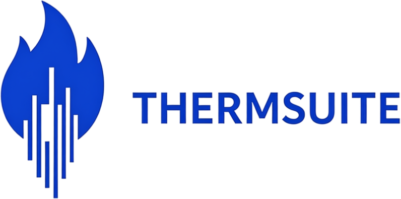 ThermSuite